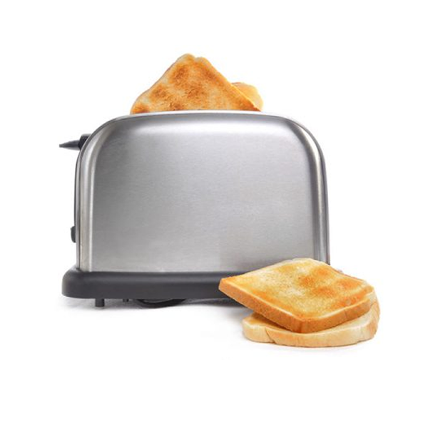 mybizmaster icon