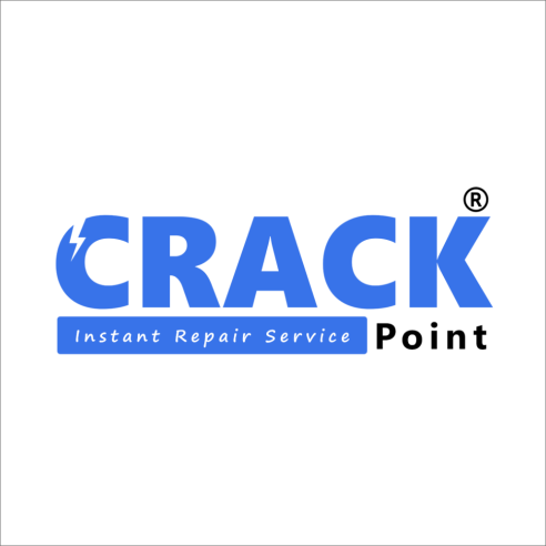CrackPoint