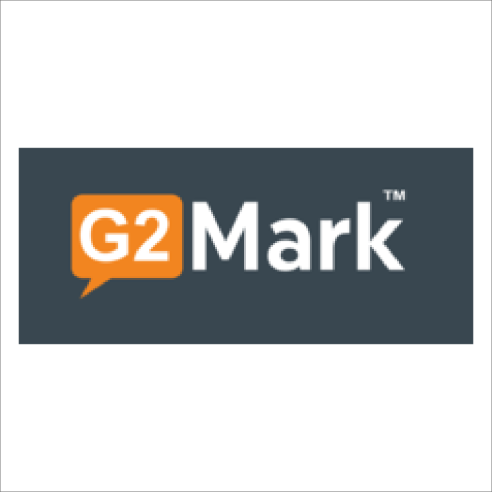 G2Mark