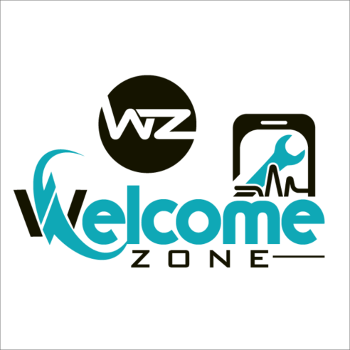 Welcome Zone